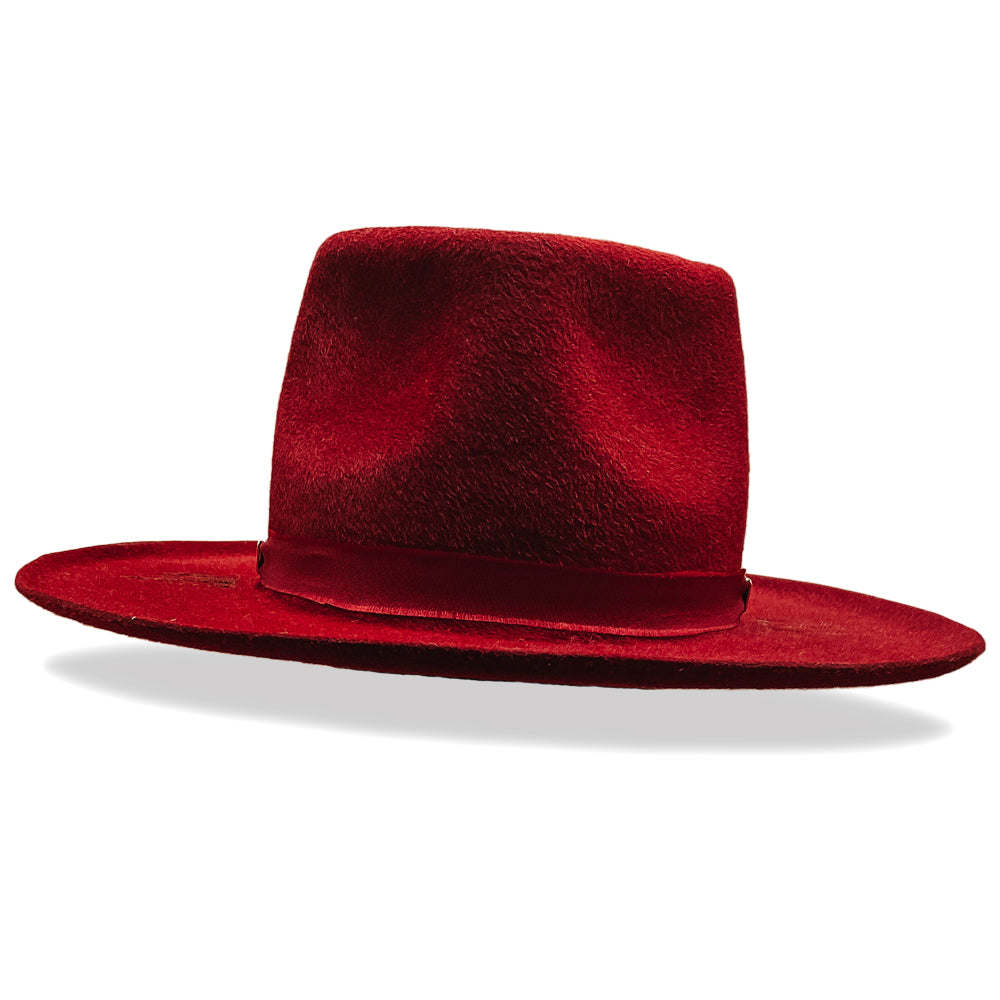 Red Diamond Emperor