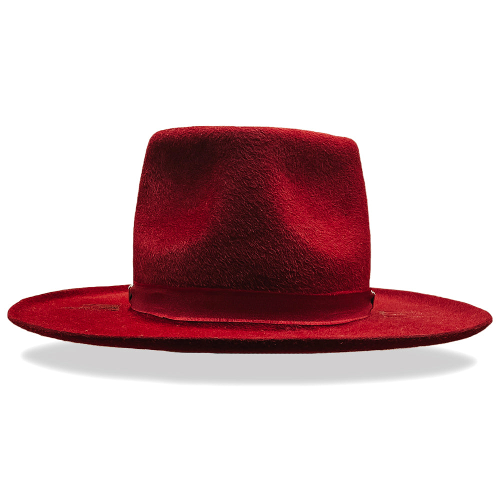 Red Diamond Emperor