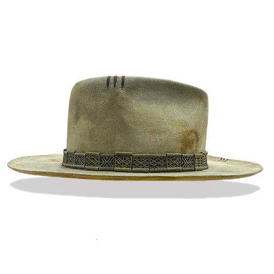 With a Side of Extra Weather