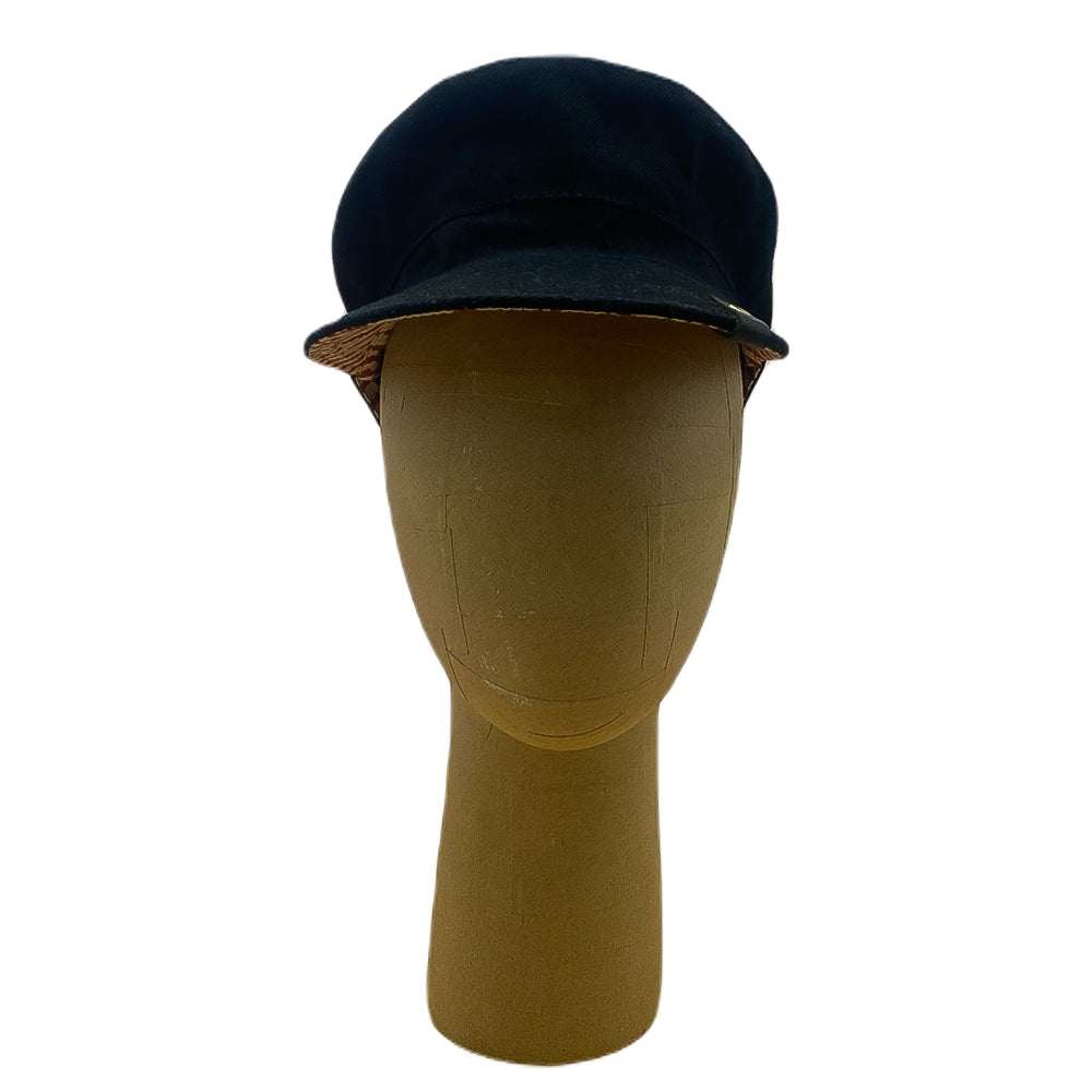 Babe Cap