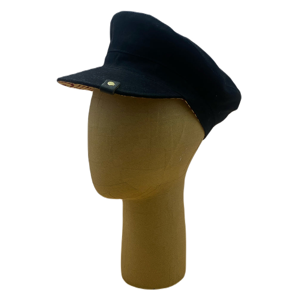 Babe Cap