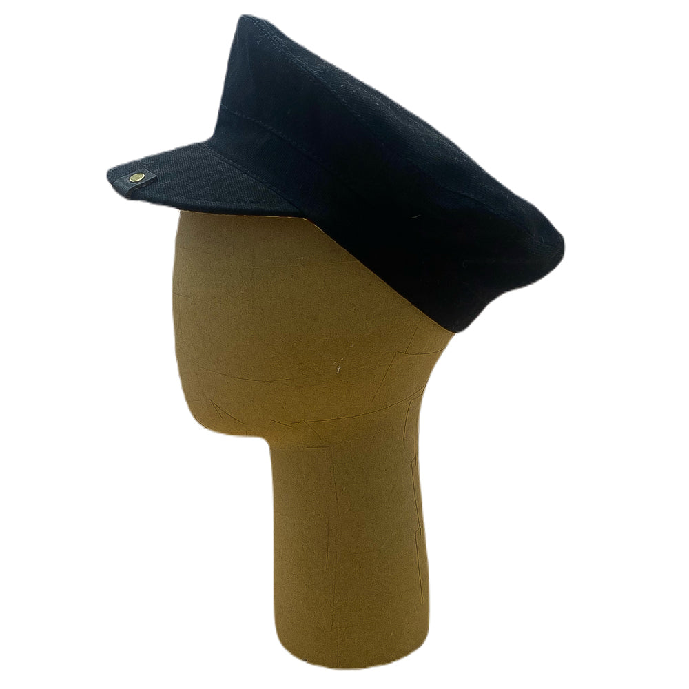 Babe Cap