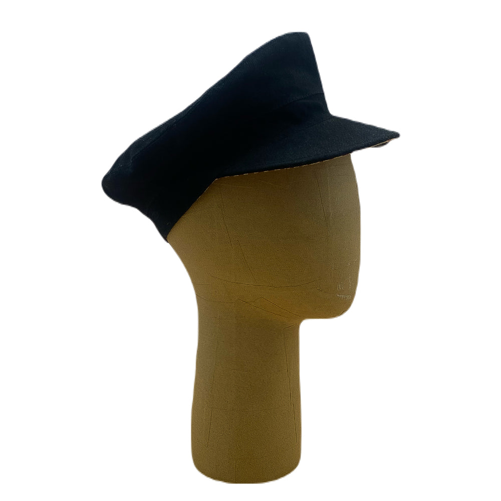 Babe Cap