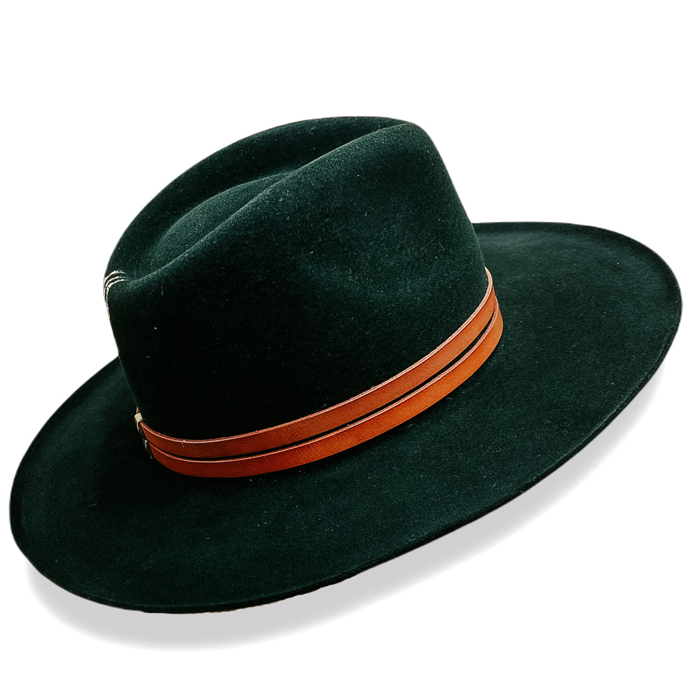 Emerald Brooklyn