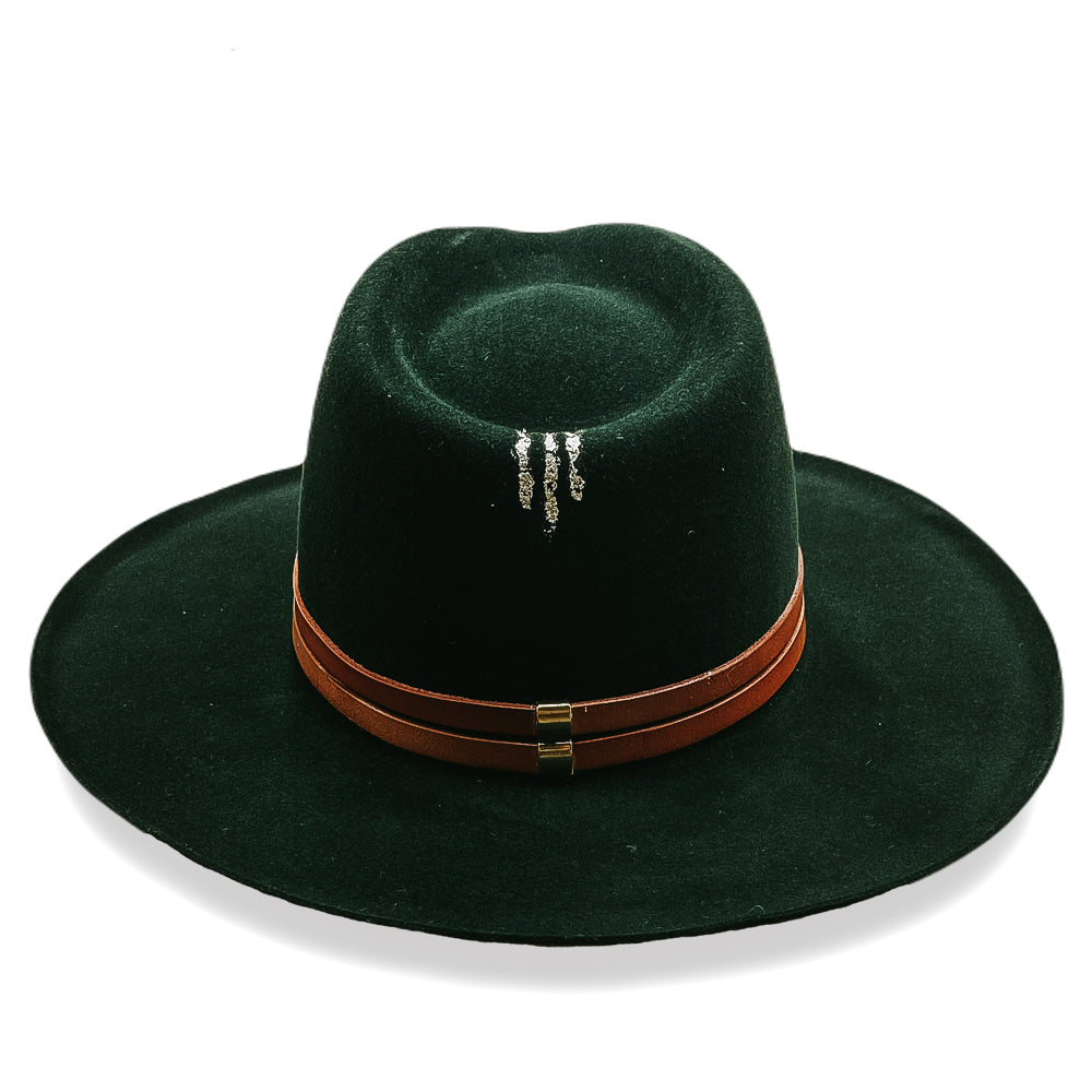 Emerald Brooklyn