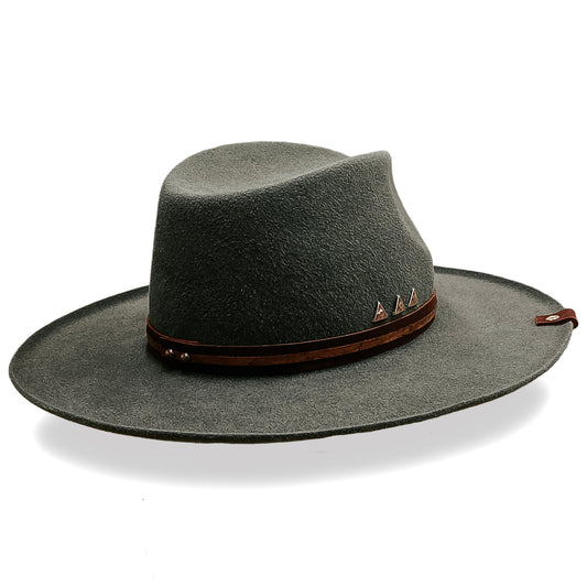 Equilateral / Equilibrium