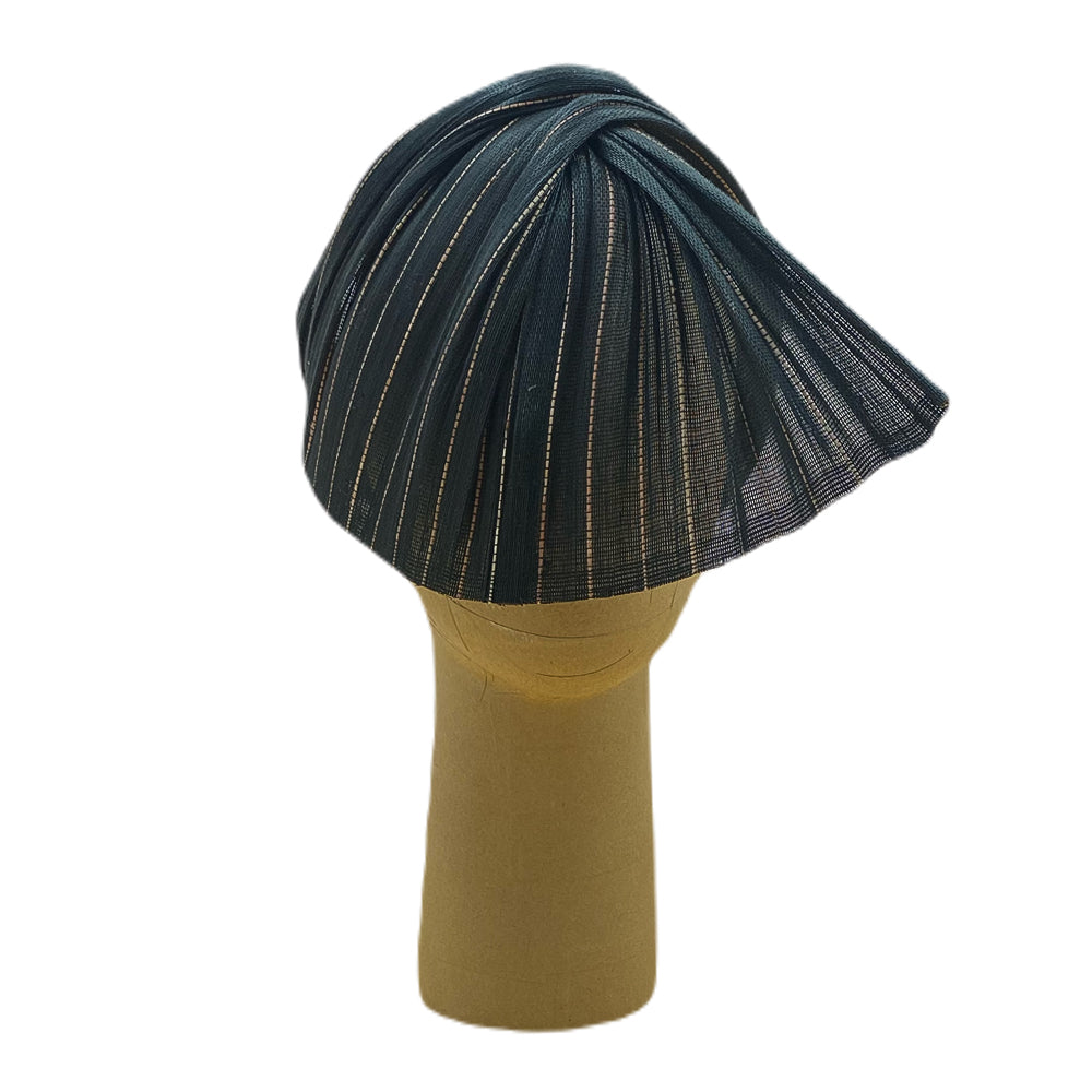 Gatsby Spray
