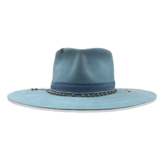 Lightning in the Sky