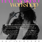 Make Your Own Hat Workshop
