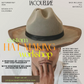 Make Your Own Hat Workshop
