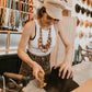 Make Your Own Hat Workshop