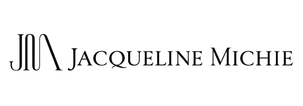 Jacqueline Michie | Hat Design, Fashion & Style Journal